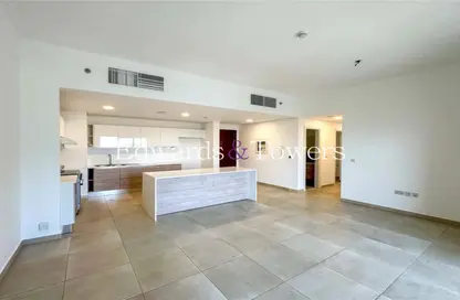 Apartment - 2 Bedrooms - 3 Bathrooms for rent in Al Andalus Tower B - Al Andalus - Jumeirah Golf Estates - Dubai