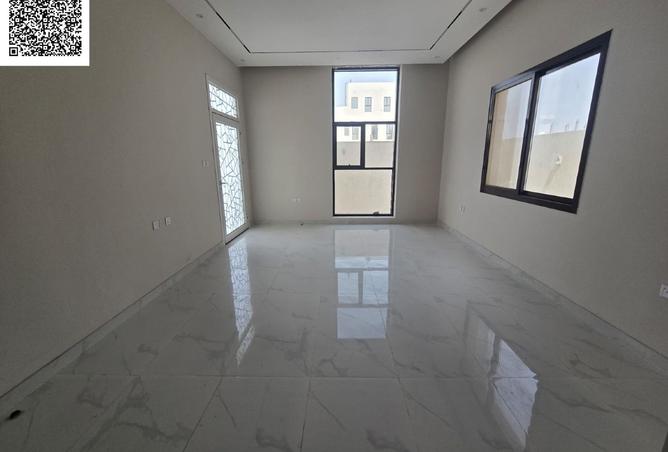 15844143 - صورة العقار 3