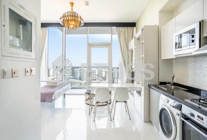 14588541 - Property Image 3