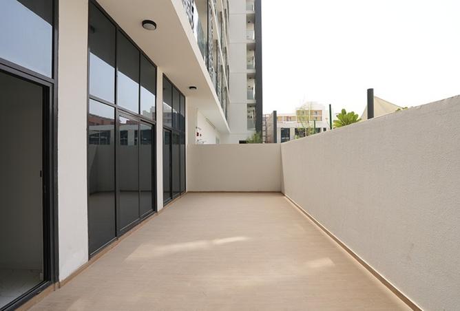 15597850 - صورة العقار 2