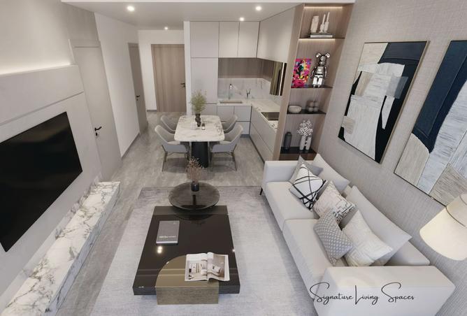 15838363 - Property Main Image