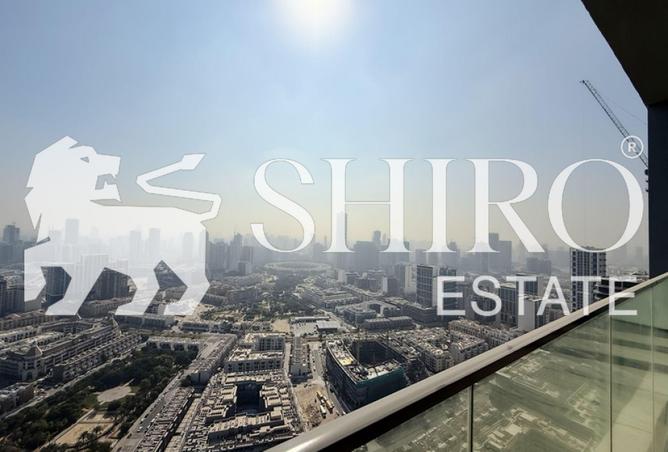 15955047 - Property Main Image