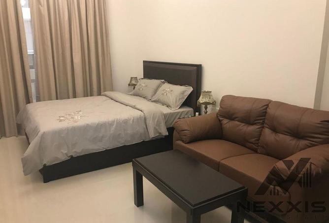 15308000 - Property Main Image