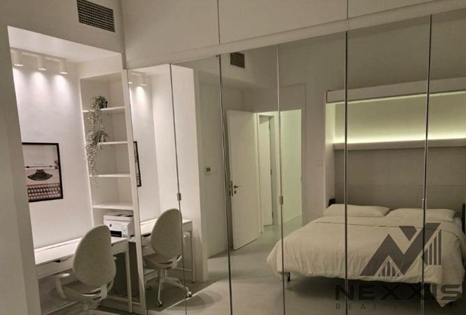 16021201 - صورة العقار 3