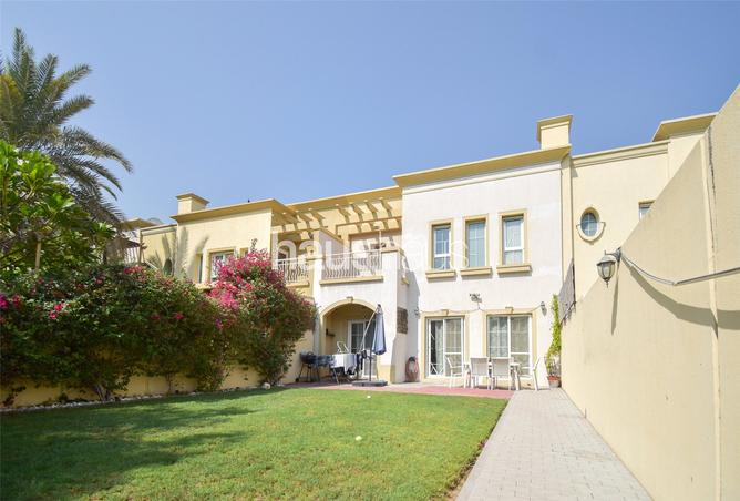 15454953 - Property Main Image