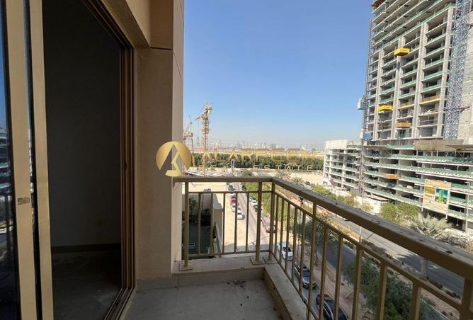 15710482 - الصورة الرئيسية للعقار