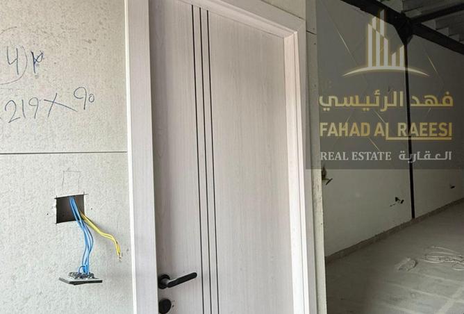 15962865 - Property Image 3