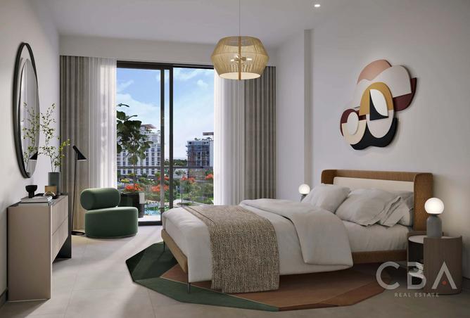 15953314 - Property Image 2