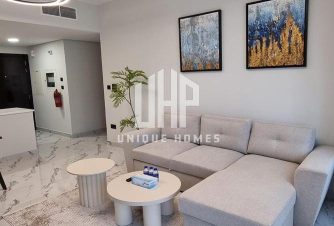 15885724 - صورة العقار 3