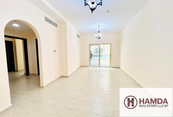 15582463 - Property Image 3