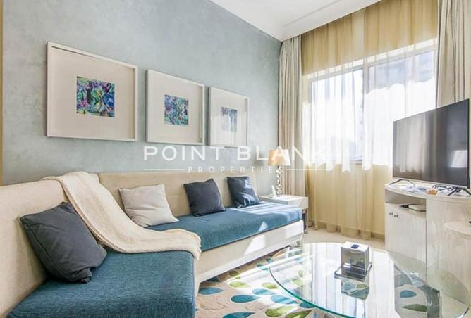 15461664 - Property Image 3