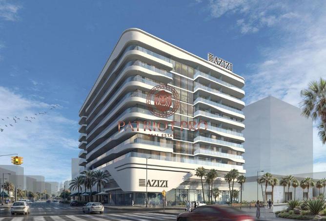 15571141 - Property Image 2