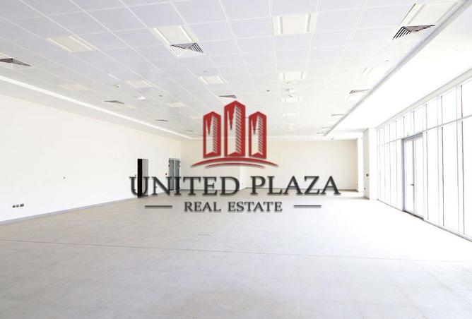 15242460 - Property Image 3