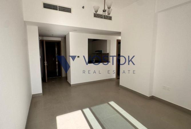 15828525 - Property Image 3