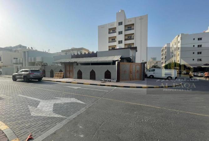 15636635 - صورة العقار 2