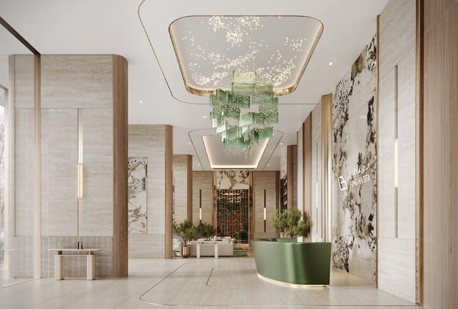 15707767 - صورة العقار 3