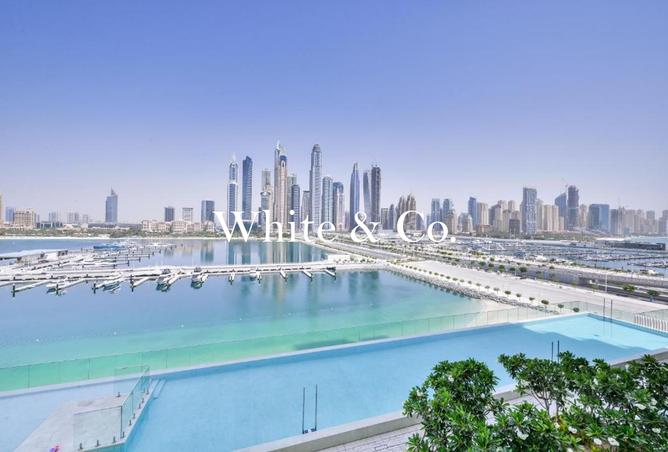 15497057 - الصورة الرئيسية للعقار