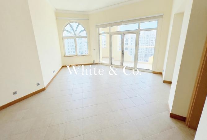 16052483 - Property Image 3