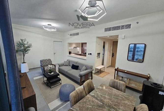 15612143 - الصورة الرئيسية للعقار