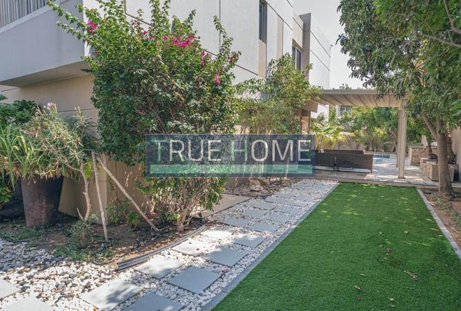 15665432 - Property Image 2