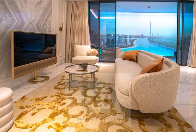 15234956 - صورة العقار 3