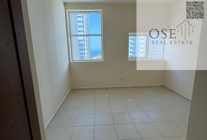 15692317 - صورة العقار 2