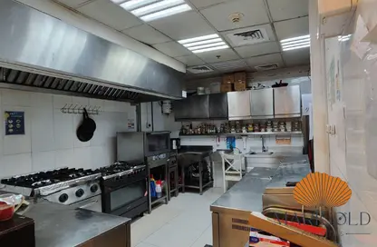 Shop - Studio for sale in MAG 214 - JLT Cluster R - Jumeirah Lake Towers - Dubai