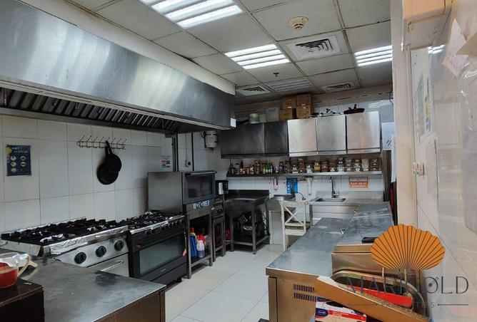 15650464 - Property Main Image