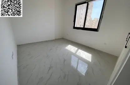Apartment - 2 Bedrooms - 3 Bathrooms for rent in Al Rawda 1 - Al Rawda - Ajman
