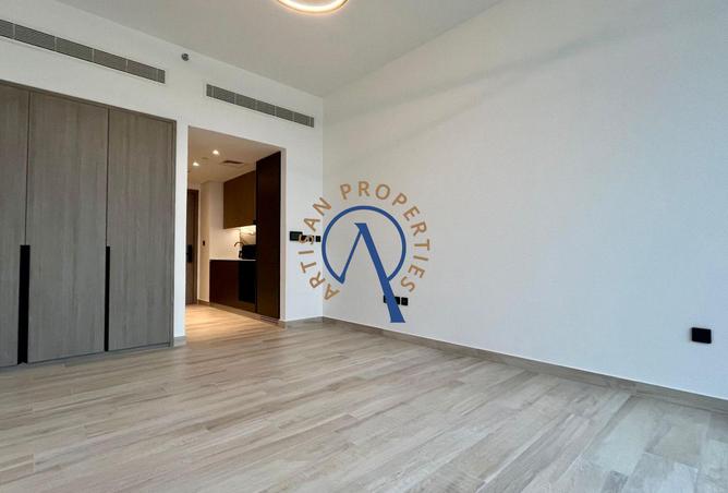 15869689 - صورة العقار 3