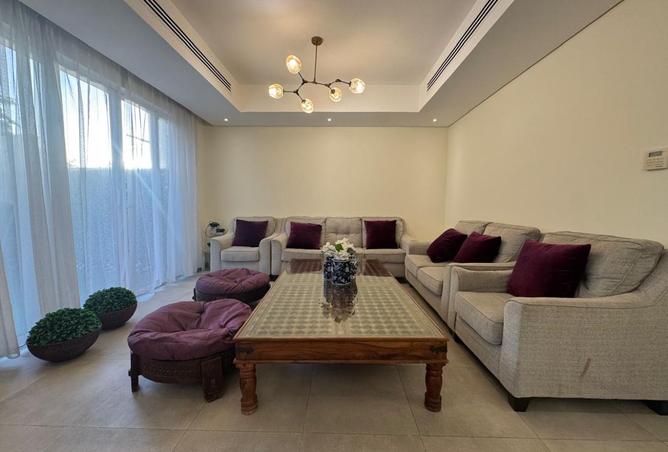 15721331 - صورة العقار 3