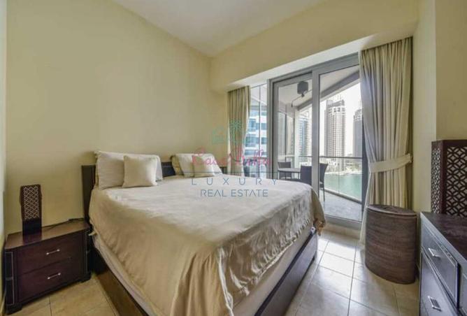 15666625 - صورة العقار 3