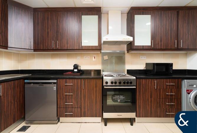 15562032 - Property Image 3