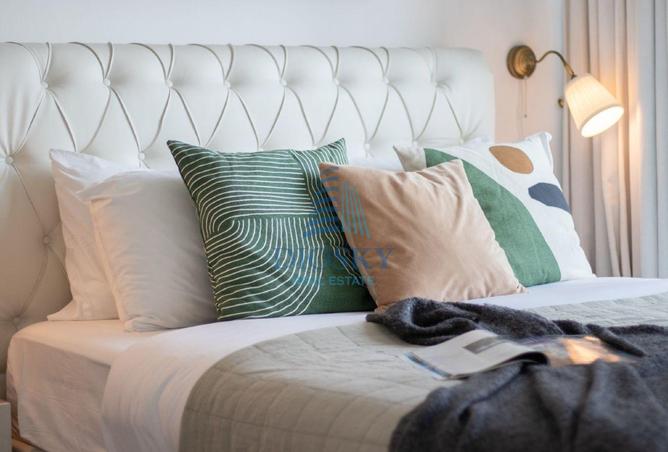 16091124 - صورة العقار 2