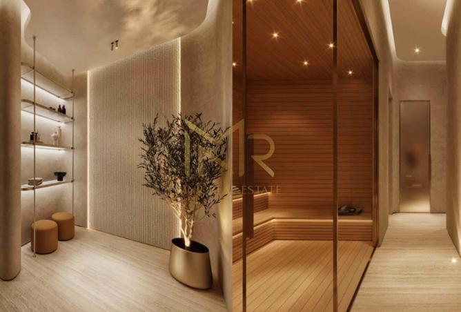 15949475 - صورة العقار 2