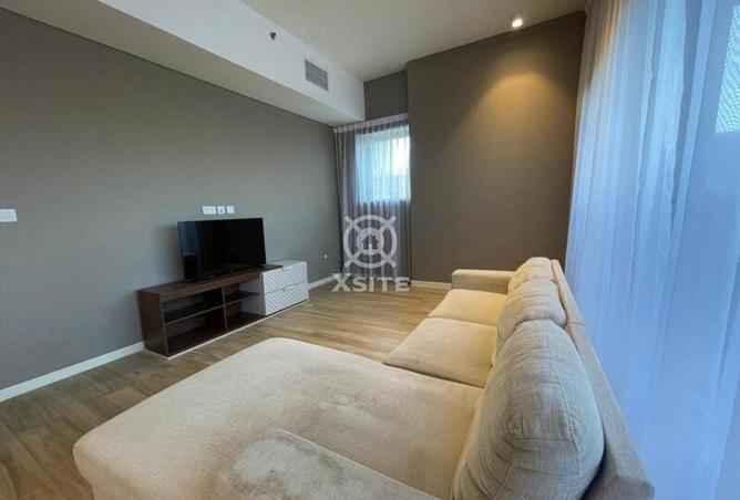 15863240 - صورة العقار 3