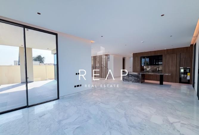 15897687 - صورة العقار 2