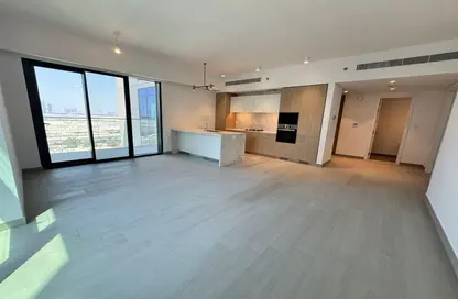 Apartment - 1 Bedroom - 1 Bathroom for sale in Berkeley Place - Mohammed Bin Rashid City - Dubai