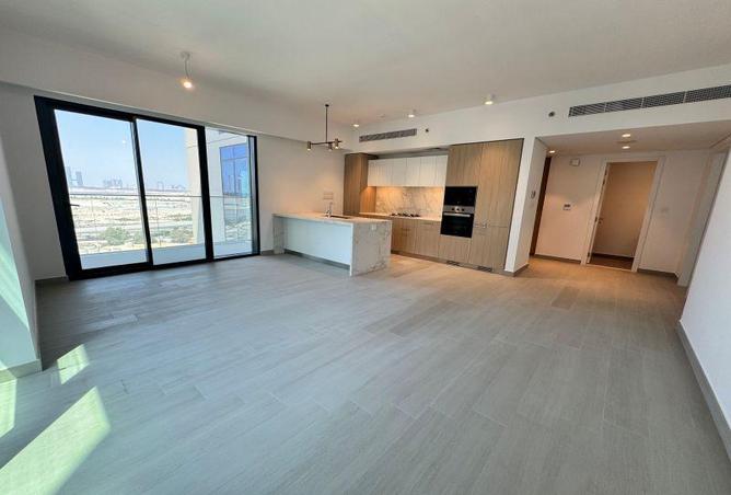 13868354 - Property Main Image