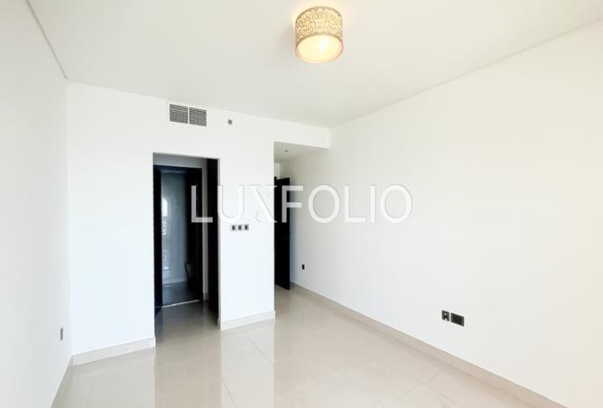 15578274 - Property Image 3