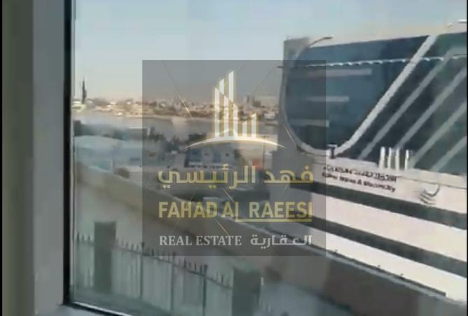 15501403 - Property Main Image