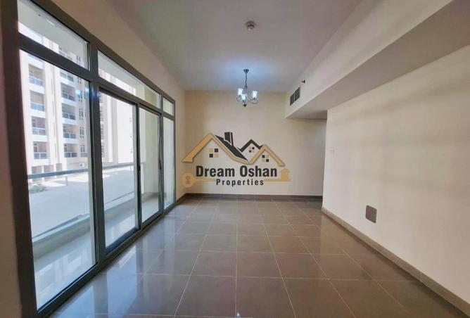 15452270 - Property Image 2