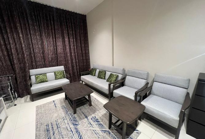 16087472 - Property Image 3