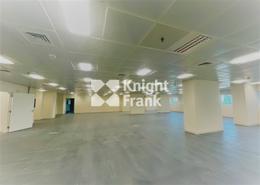 Office Space for rent in Corniche Road - Abu Dhabi