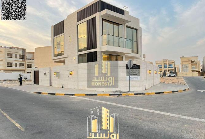 15778502 - صورة العقار 2