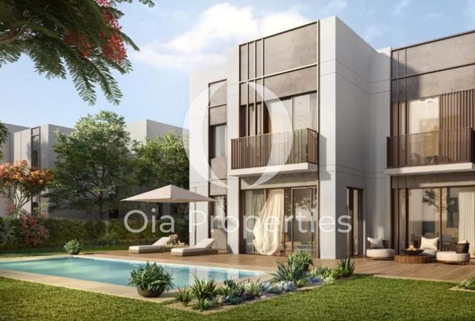 15686663 - Property Image 2