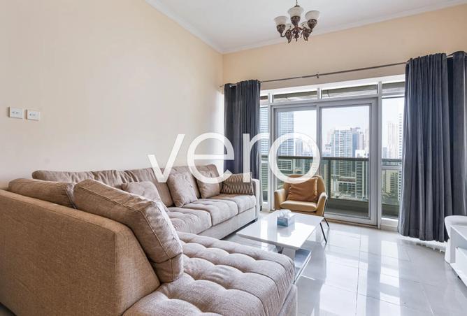 15199497 - Property Main Image