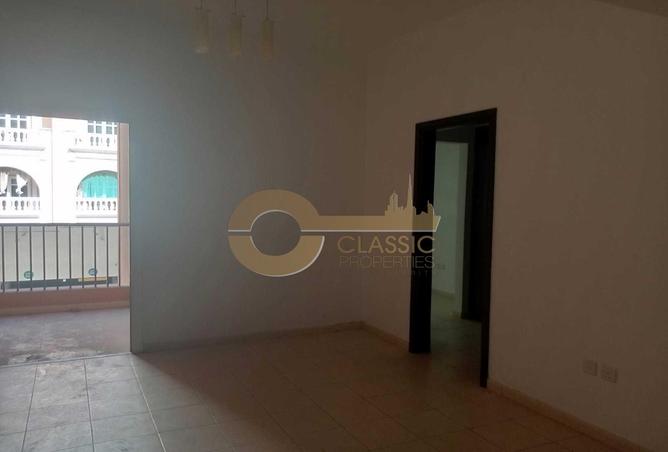 15259477 - Property Image 3