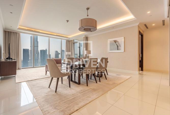 15329329 - Property Image 2