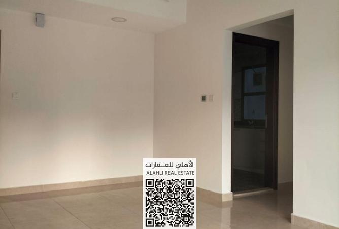 15777117 - Property Image 3